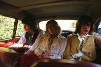 Кадр В дурмане