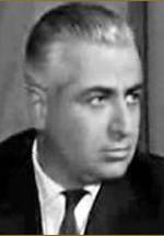 Леонид Довлатов фото