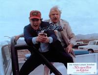 Кадр Подержанные автомобили