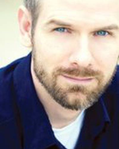 Дон Хэндфилд фото