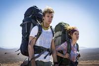 Кадр Волчья яма 2