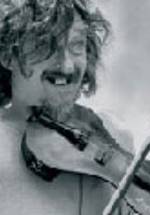 Пол Сакс фото