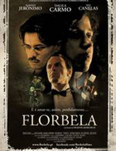 Флорбела
