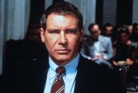 Кадр Презумпция невиновности