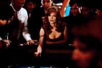 Кадр Убей меня снова