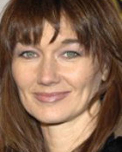 Лари Уайт фото