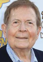 Берт А. Гордон фото