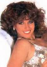 Сандра Барсотти фото