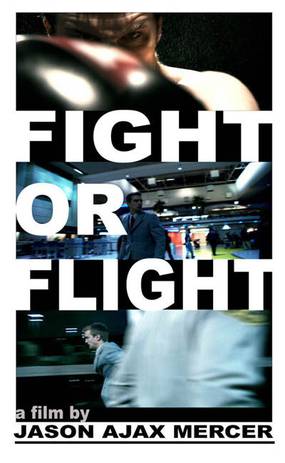 Fight or Flight