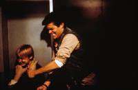 Кадр Возвращение живых мертвецов 2