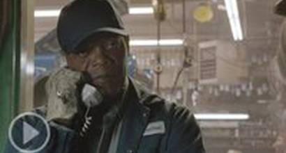 Трейлер (украинский перевод от oKino.ua)