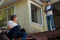 Кадр Двойная жизнь Чарли Сан-Клауда