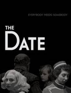 The Date