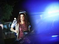 Кадр Уэнтуорт