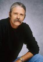 Фрэнк Мэтьюз фото