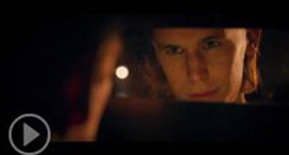 ТВ-ролик №7