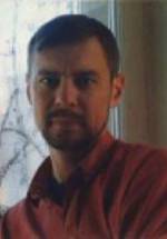 Александр Ленкин фото