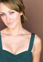 Алеса Б. Гантц фото