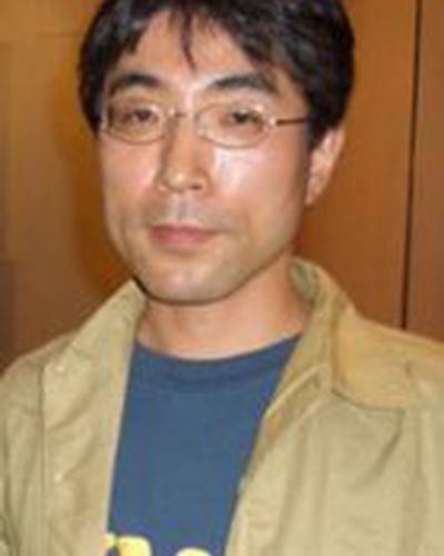 Томоми Мотидзуки фото