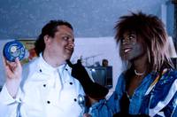 Кадр Нежные растяпы