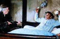 Кадр Суп из капусты