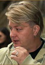 Дмитрий Мальцев фото