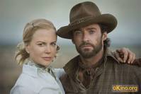 Кадр Австралия