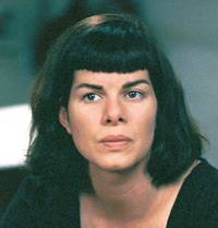 Кадр Поллок