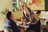 Кадр В 17 лет, или Девочки – лучшие мальчики