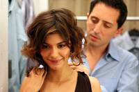 Кадр Роковая красотка