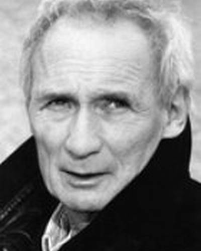 Артур Браусс фото