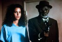 Кадр Перекресток