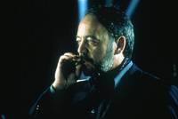 Кадр Прожигая жизнь