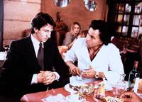 Кадр Полиция