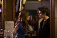 Кадр Дневники вампира