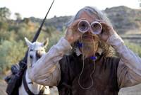 Кадр Don Quichote - Gib niemals auf!