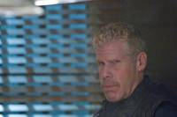 Кадр Сыны анархии