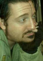 Брэндон Ван Влит фото