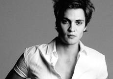 Люк Граймс отказался от дальнейшей работы в «Настоящей крови»