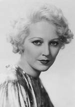 Тельма Тодд фото