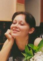 Хелен Рул фото