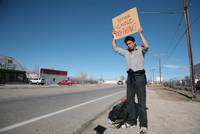 Кадр Меня зовут Кхан