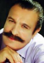 Вилли Токарев фото