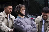 Кадр Ганнибал