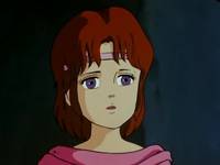 Кадр Кулак Северной звезды