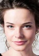 Анна Пескова фото