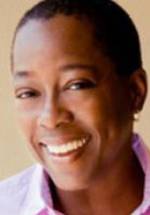 Шерил Дьюнай фото