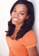 Милона Джексон фото