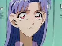 Кадр Моя дорогая Мари (видео)