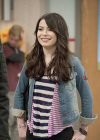 Кадр АйКарли